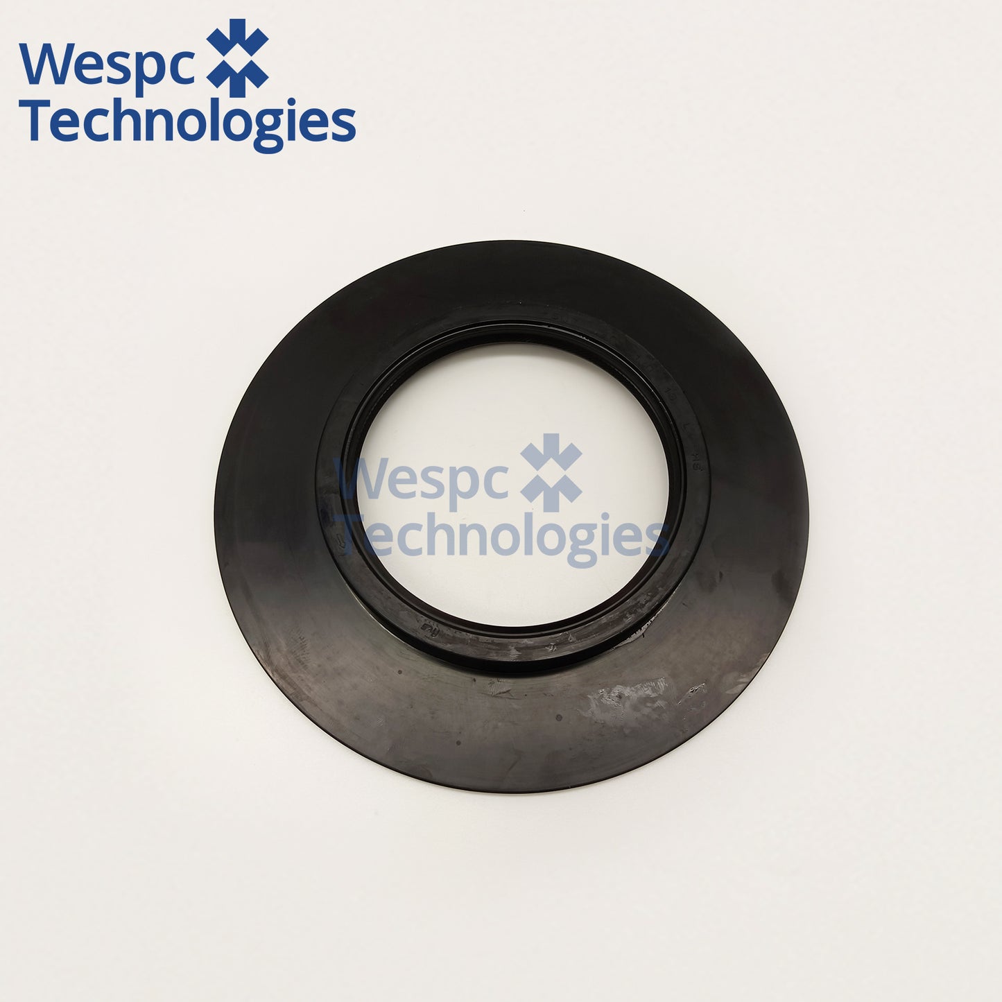 050209083 Rear Crankshaft Seal 9017013mm WESPC for Perkins & New Holland Engine
