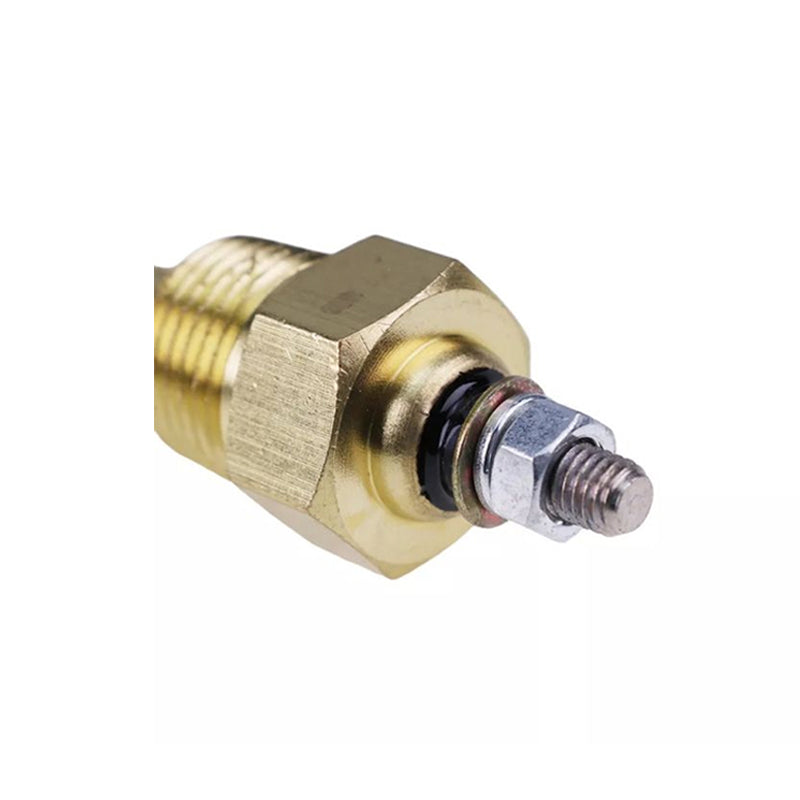 97257A1 806490T Water Temperature Sender Sensor For Diesel Engine Parts
