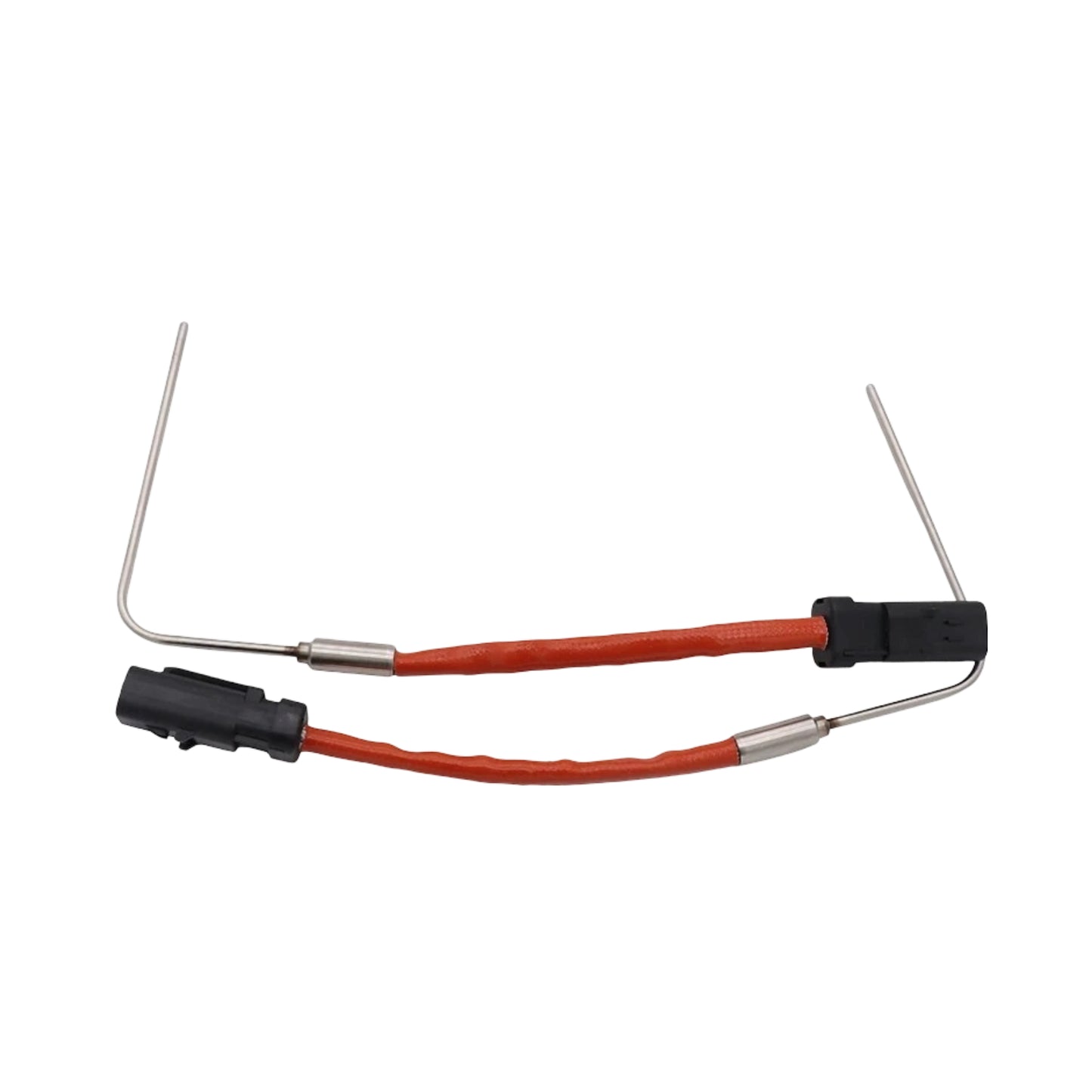 3082525 Temperature Sensor For Caterpillar 930M 938K 938M 990K 992K 993K 994H