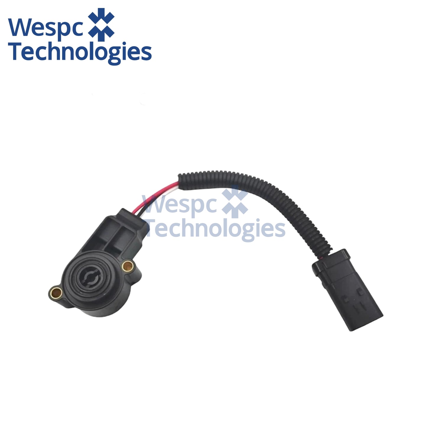 269-1982 Position sensor For Caterpillar Engine C15 C11 Loader 950H 962K 986H