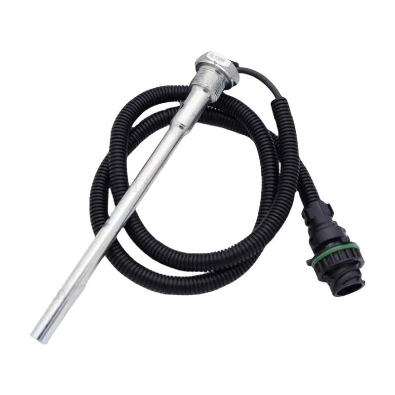 VOE21391695 22383368 Oil Level Sensor For Volvo EC300D EC200D EC250D EC220D