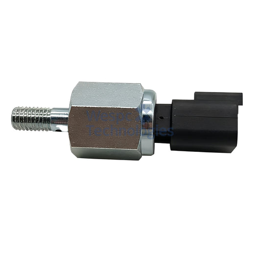 T421762 Oil Pressure Switch Sensor 185246290 For 400 Series Perkins Engine