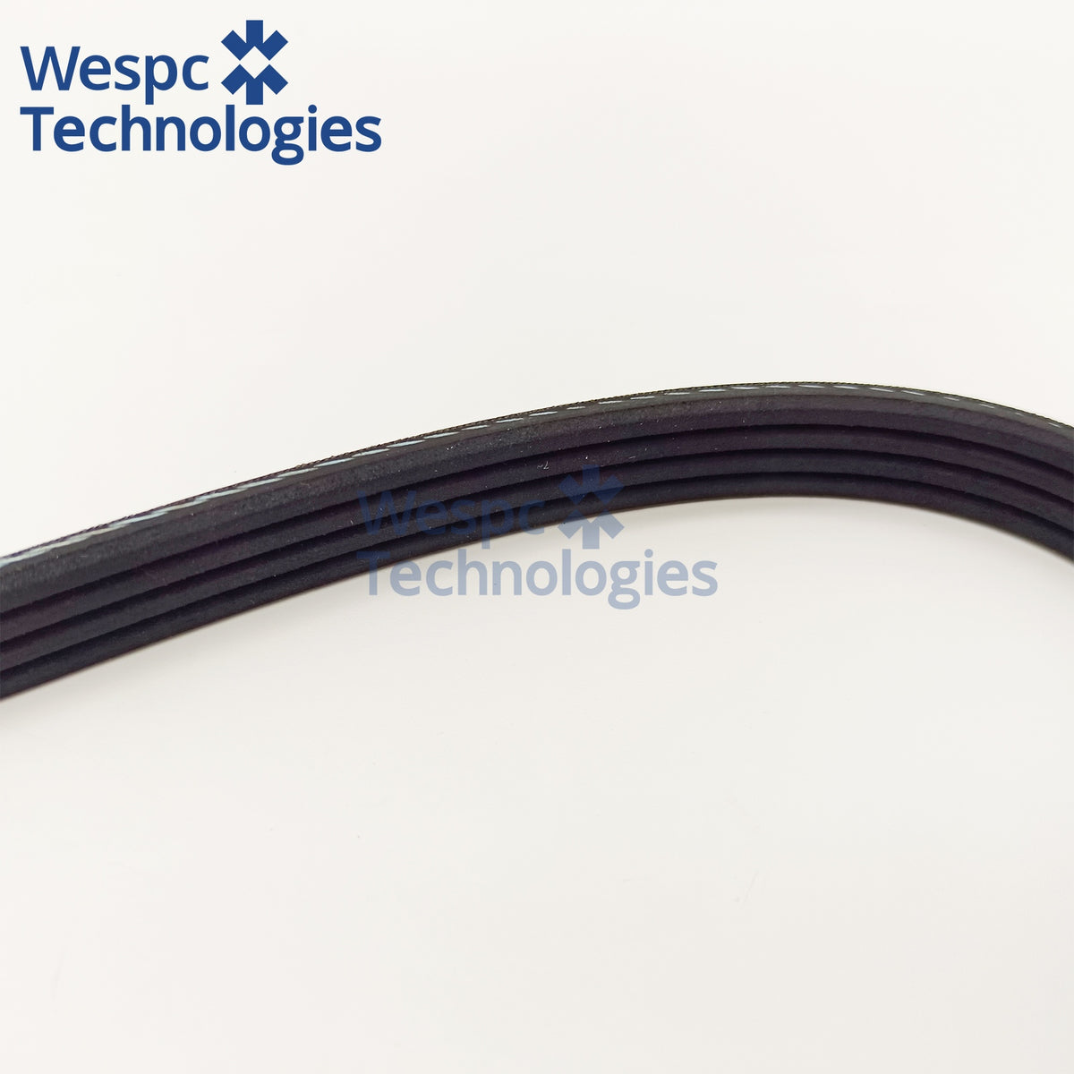 Original Gates 4PK950 Micro-V Multi-Rib Serpentine Belt 4 Ribs 950mm For Chevrolet Aveo Daewoo Kalos Hyundai Kia