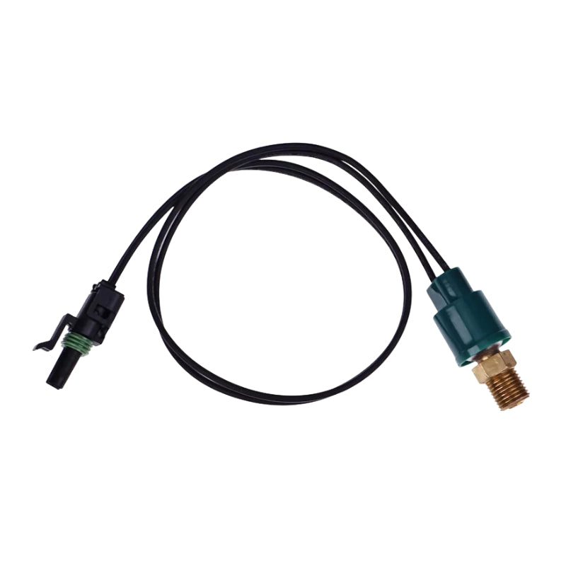 12-00309-09 Pressure Switch For Carrier Transicold Refrigeration Unit