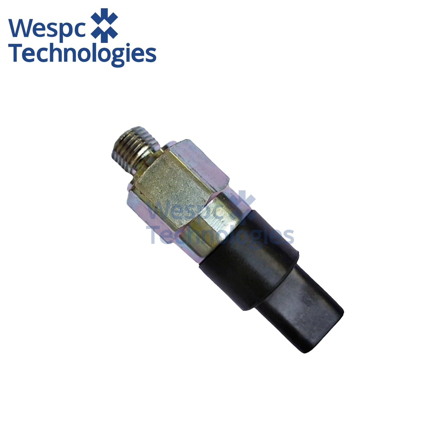 Oil Pressure Switch 30B1116 for LiuGong Engine spare parts Wespc