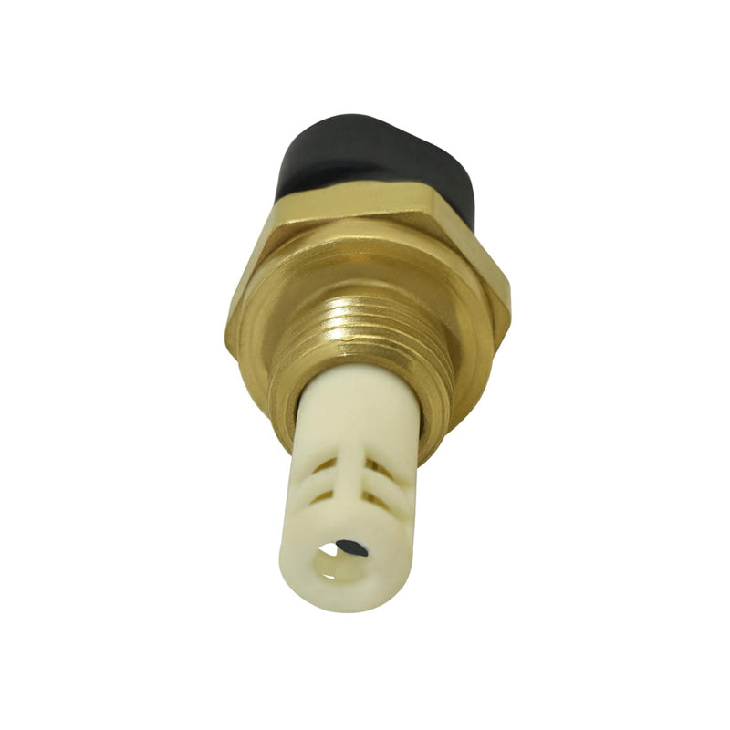 Temperature Sensor 3085185 3085198 For Cummins L10 M11 ISM N14 Engine
