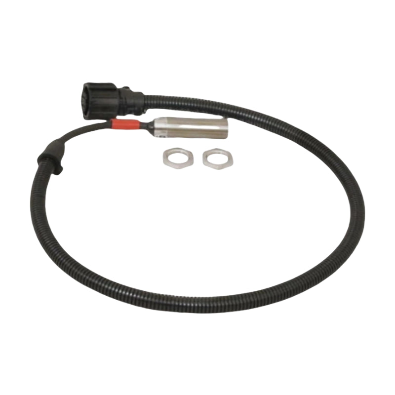 11170241 Induction Sensor For Volvo Loader L110E L120E L150E L180E L180E HL L220