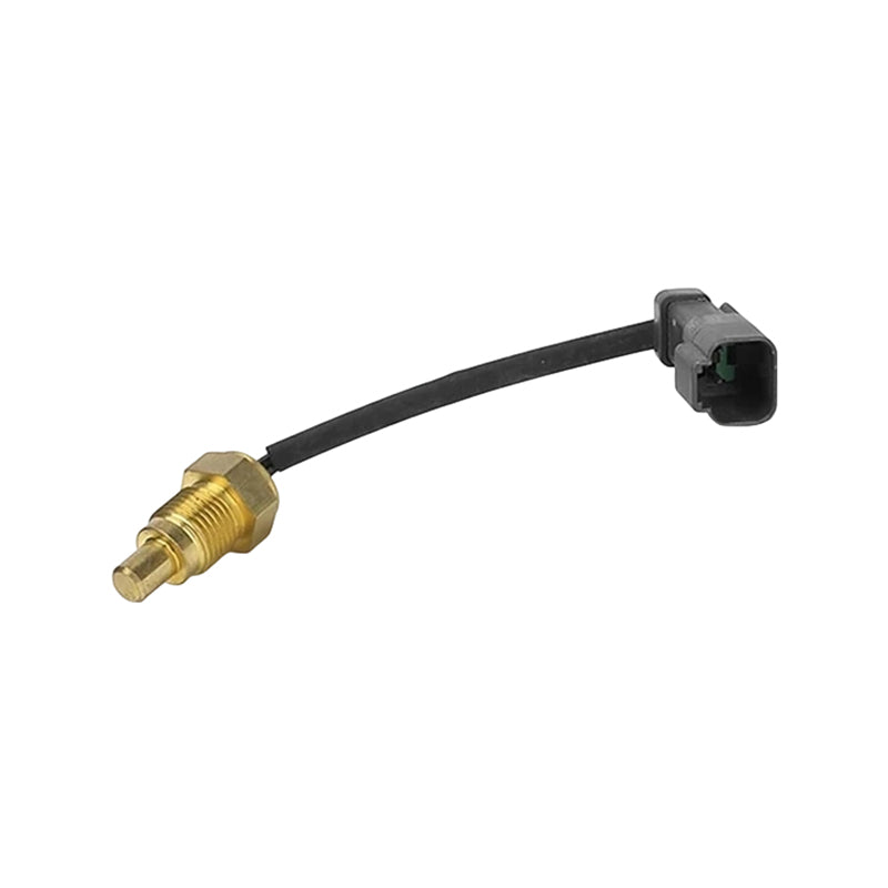 196-7975 7861-93-3320 Water Temperature Sensor For CaterPillar E320B E320C E200B