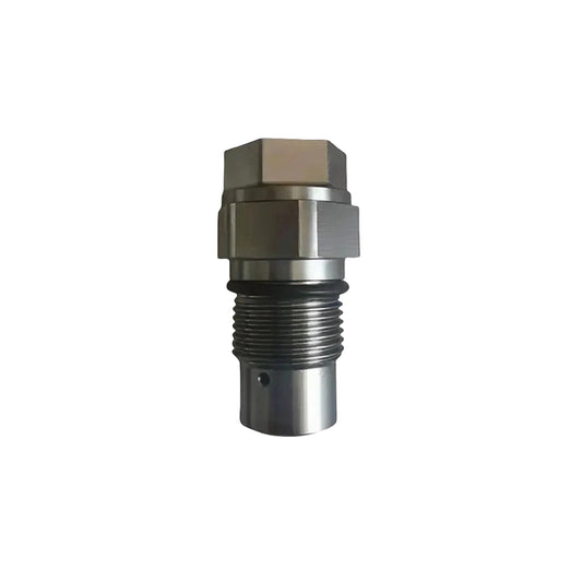 Sensor Pressure limiting Valve 4384241-06 for Cummins ISC 8.3L ISB Engine