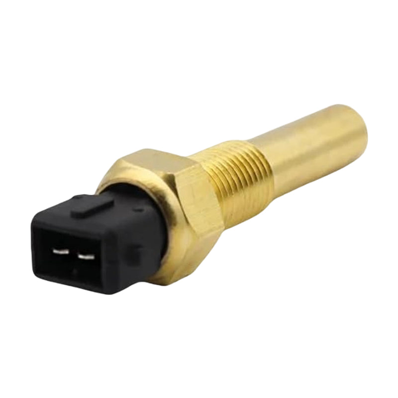 01182714 Water Temperature Sensor For Diesel Engine Parts FL513