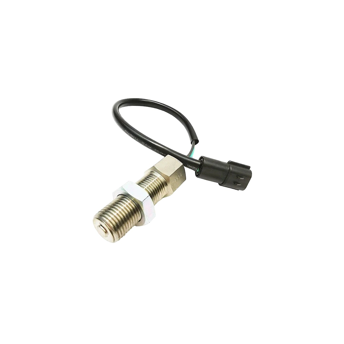 32G90-00101 New 1 PCS Revolution Speed Sensor Fits For Kobelco SK130-8 SK140-8