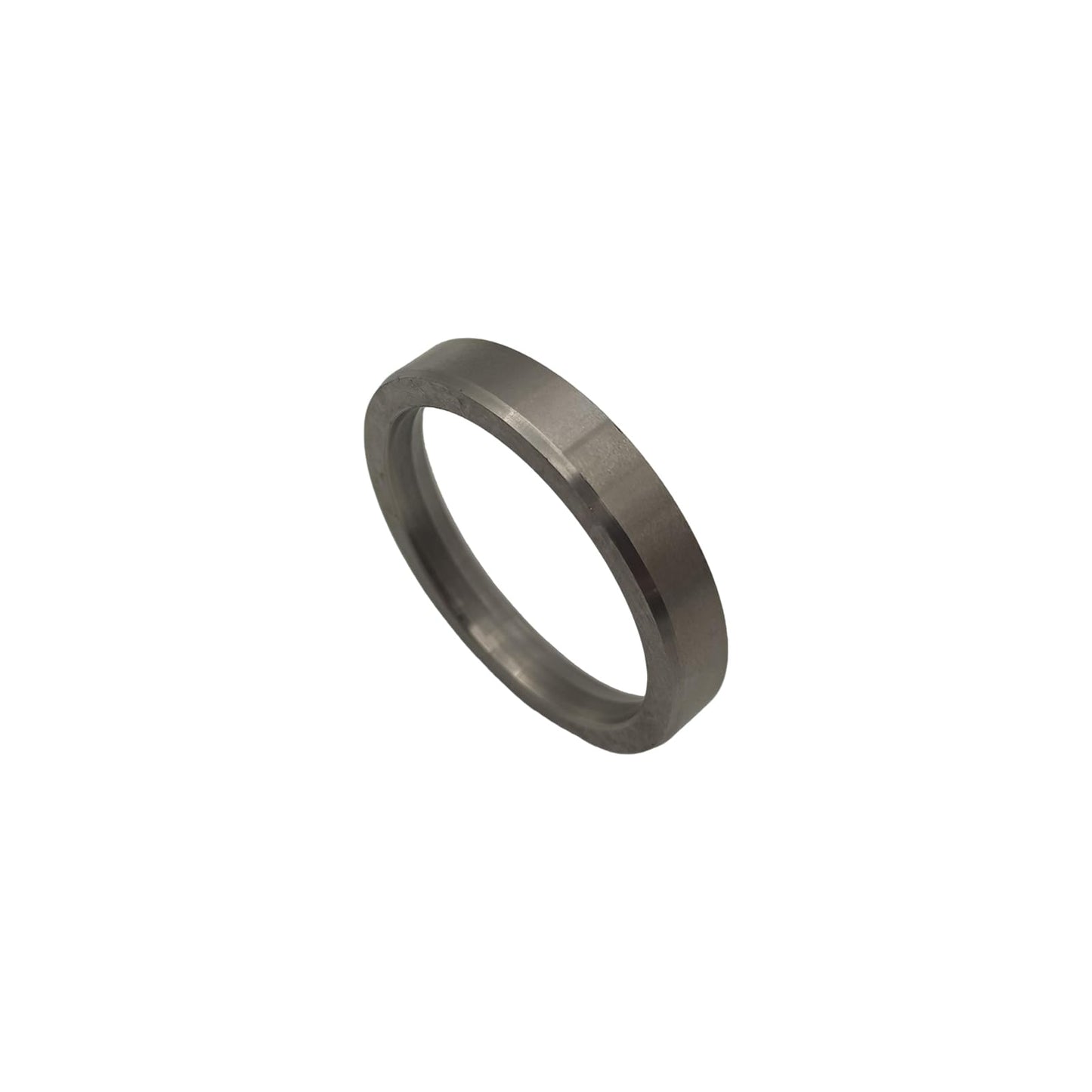 3314A221 Valve Seat Insert Suitable For Caterpillar C4.4 Engine Part