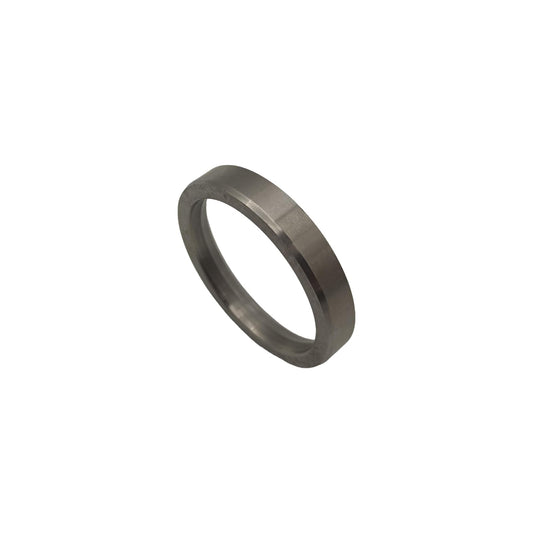 3314A221 Valve Seat Insert Suitable For Caterpillar C4.4 Engine Part