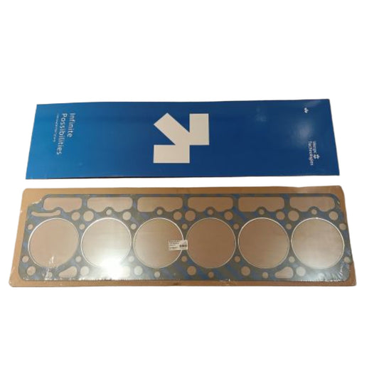 Cylinder Head Gasket 1819547C1 for International Navistar DT466 DT466B DT466C