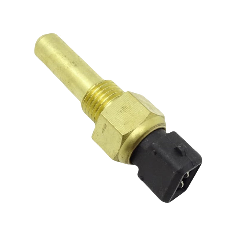 01182703 04194047 Water Temperature Sensor For Volvo Backhoe Loader D4D BL61