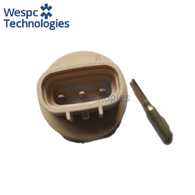Speed Sensor 8-97377920 97377920 for ISUZU  Engine Parts Speed Sensor 8-97377920 for Odometer WESPC