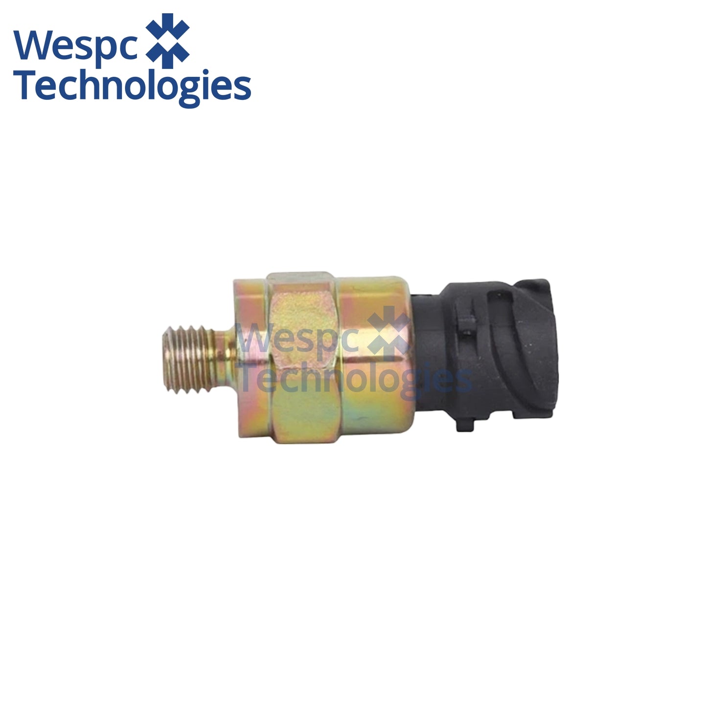 MERCEDES TRUCK MODELS OIL BREAK SWITCH 0045455514