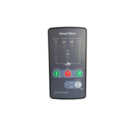 Original  Smartgen HAT160 Automatic Transfer Switch ATS Controller 230/400VAC