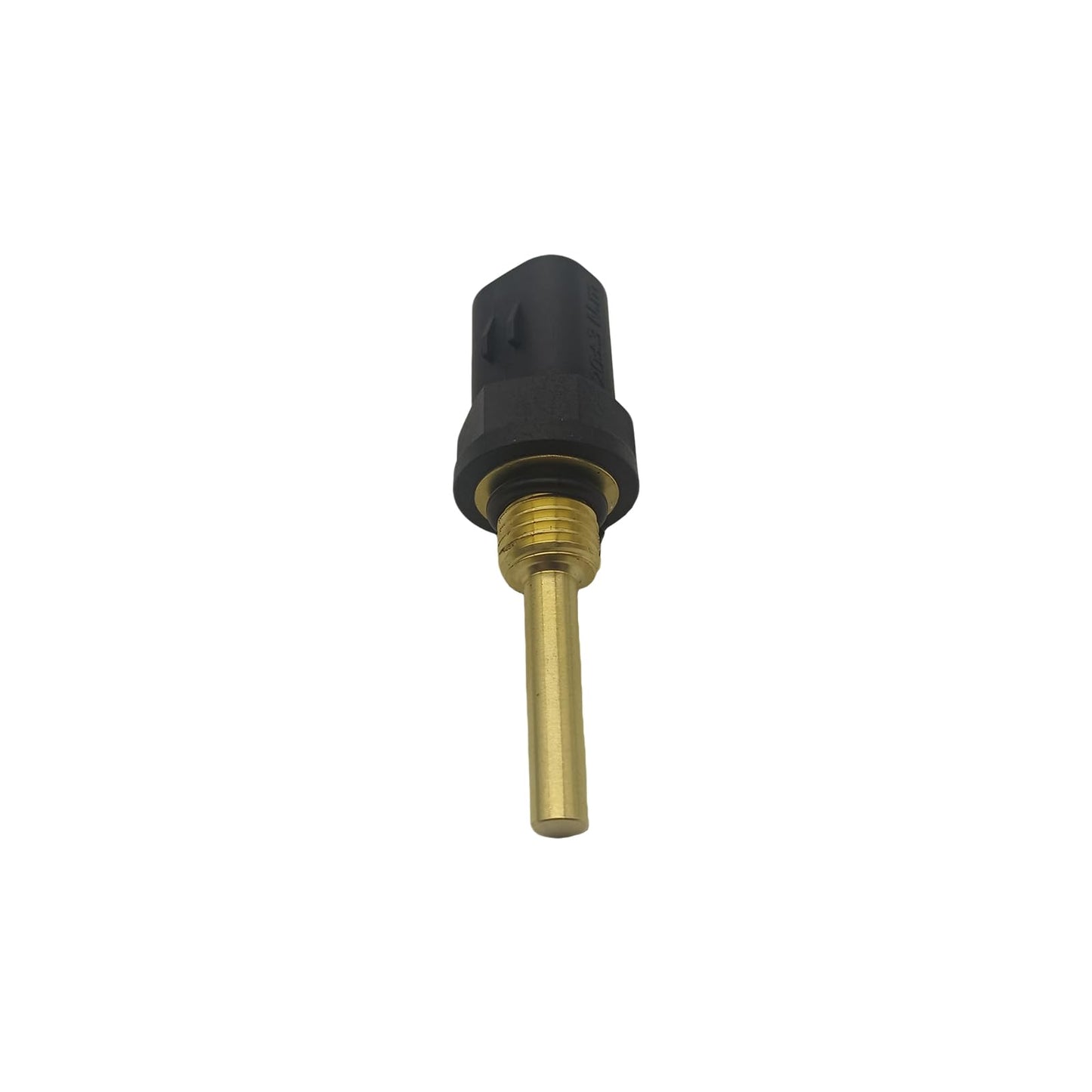 WESPC Water Temperature Sensor U5MK1089 For Perkins 1104D-E44T 1104D-E44TA