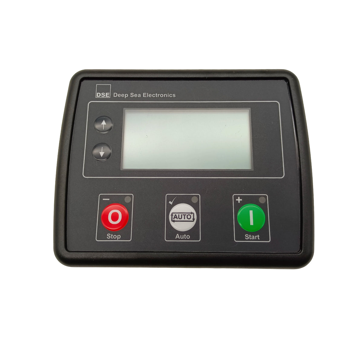 Original DSE4620 Deep‑Sea AMF Generator Auto Mains Failure Controller Generator Parts