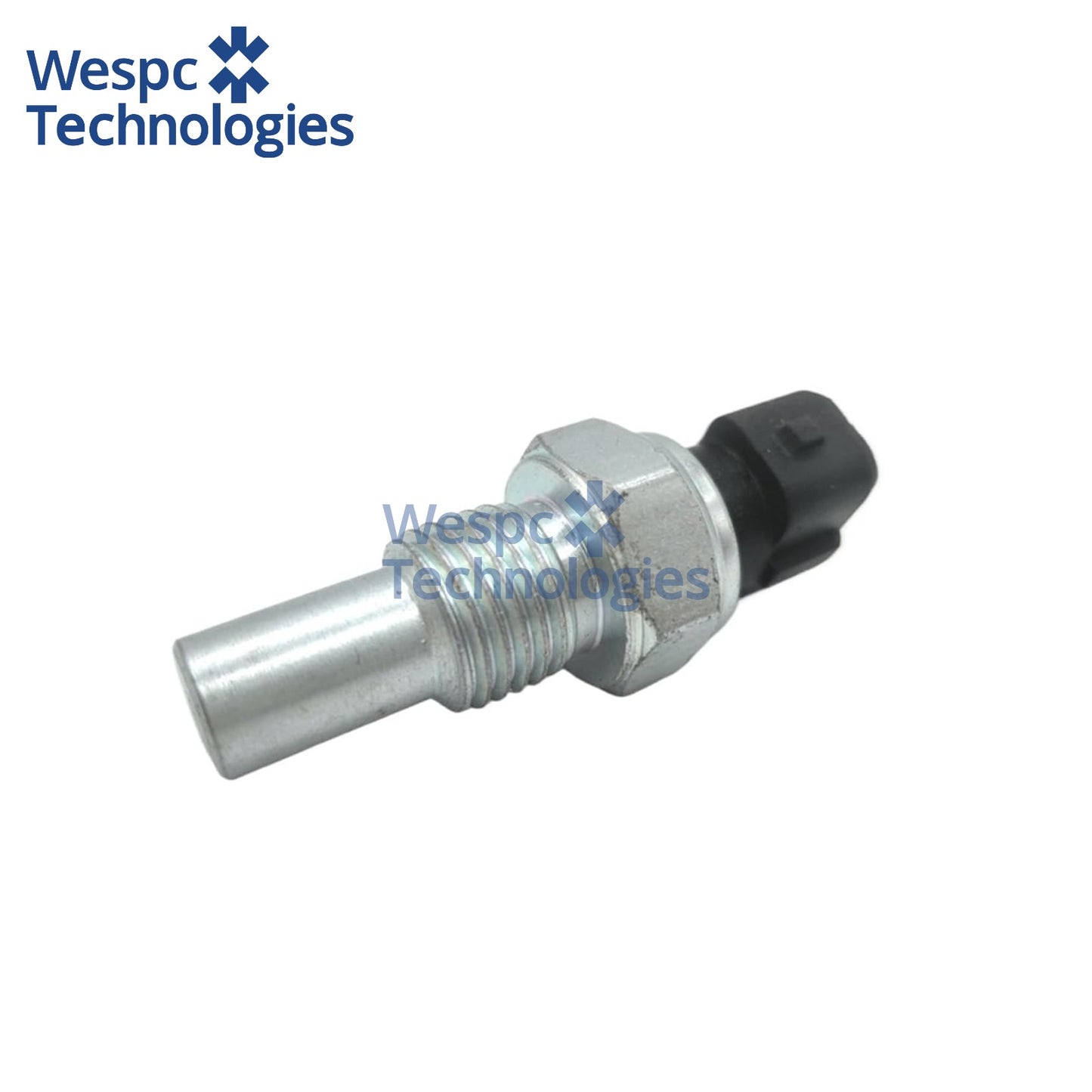 HOWO Water Temperature Sensor VG1500090061 Engine Coolant Temperature Sensor for SINOTRUK Heavy Duty Trucks