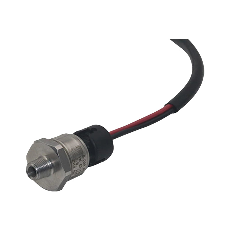 42-1313 Transducer Suction Pressure Sensor For Thermo King