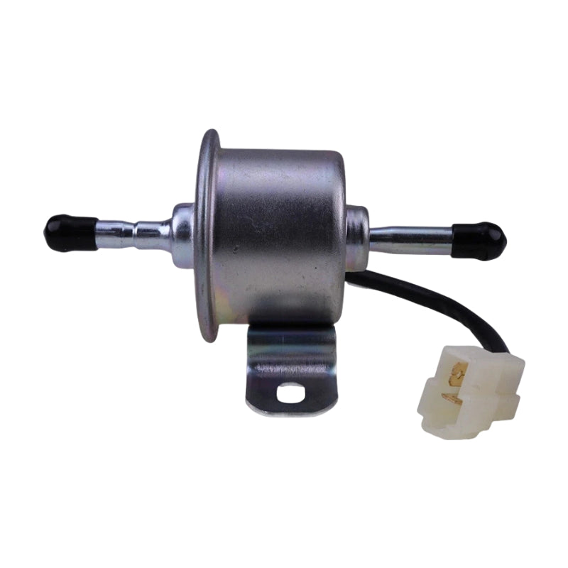 1G639-52030 Fuel Lift Pump For Kubota F2680E F2880 F3080 F3680 M108 BX2350