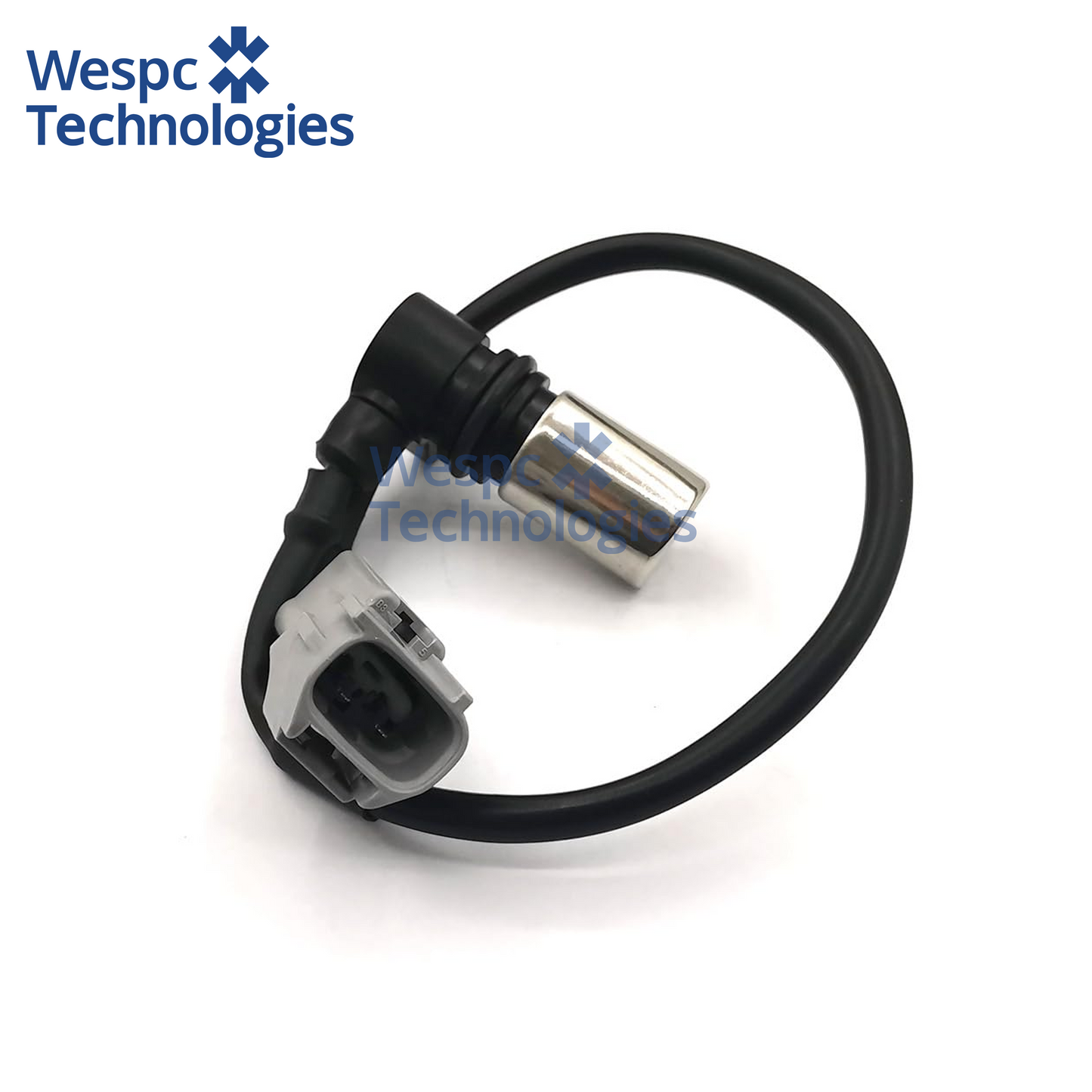 Crankshaft Position Sensor 8973061131 8-97306113-1 029600-1290 0296001290 for Isuzu Excvavtor Hino