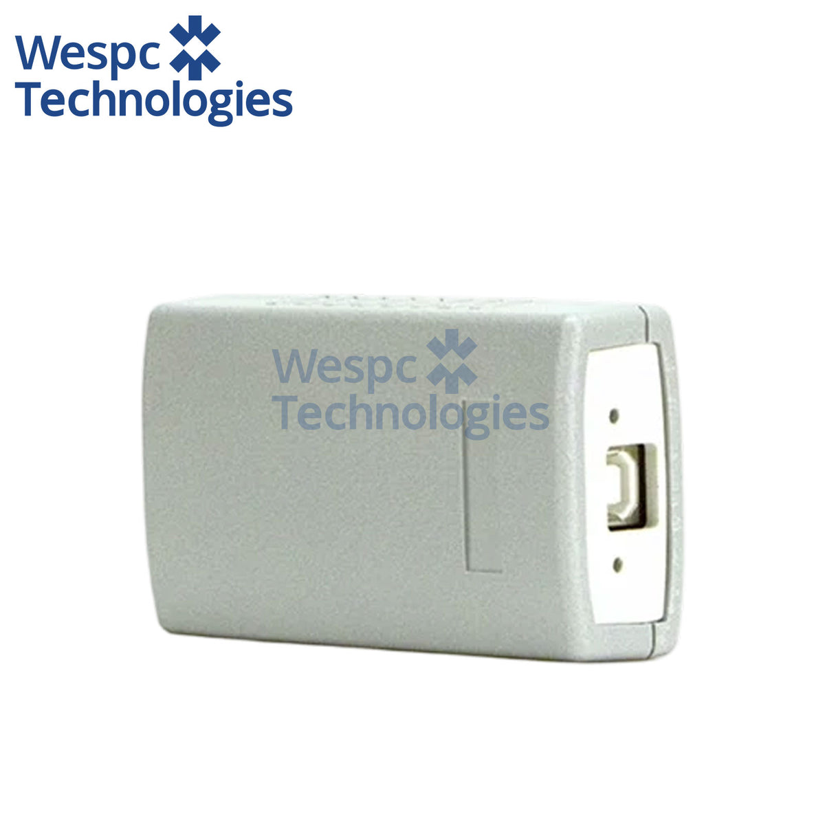 Original Genuine Deep Sea DSE815 DSE AVR Communication Interface to RS485 Converter DSE 815 Generator Spare Parts