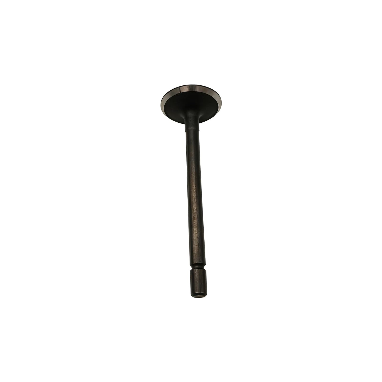 U20176380 Exhaust Valve Replacement for Perkins 400 Series Generators Mini Excavators Tractors WESPC