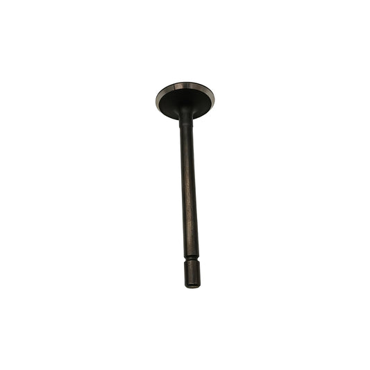 U20176380 Exhaust Valve Replacement for Perkins 400 Series Generators Mini Excavators Tractors WESPC