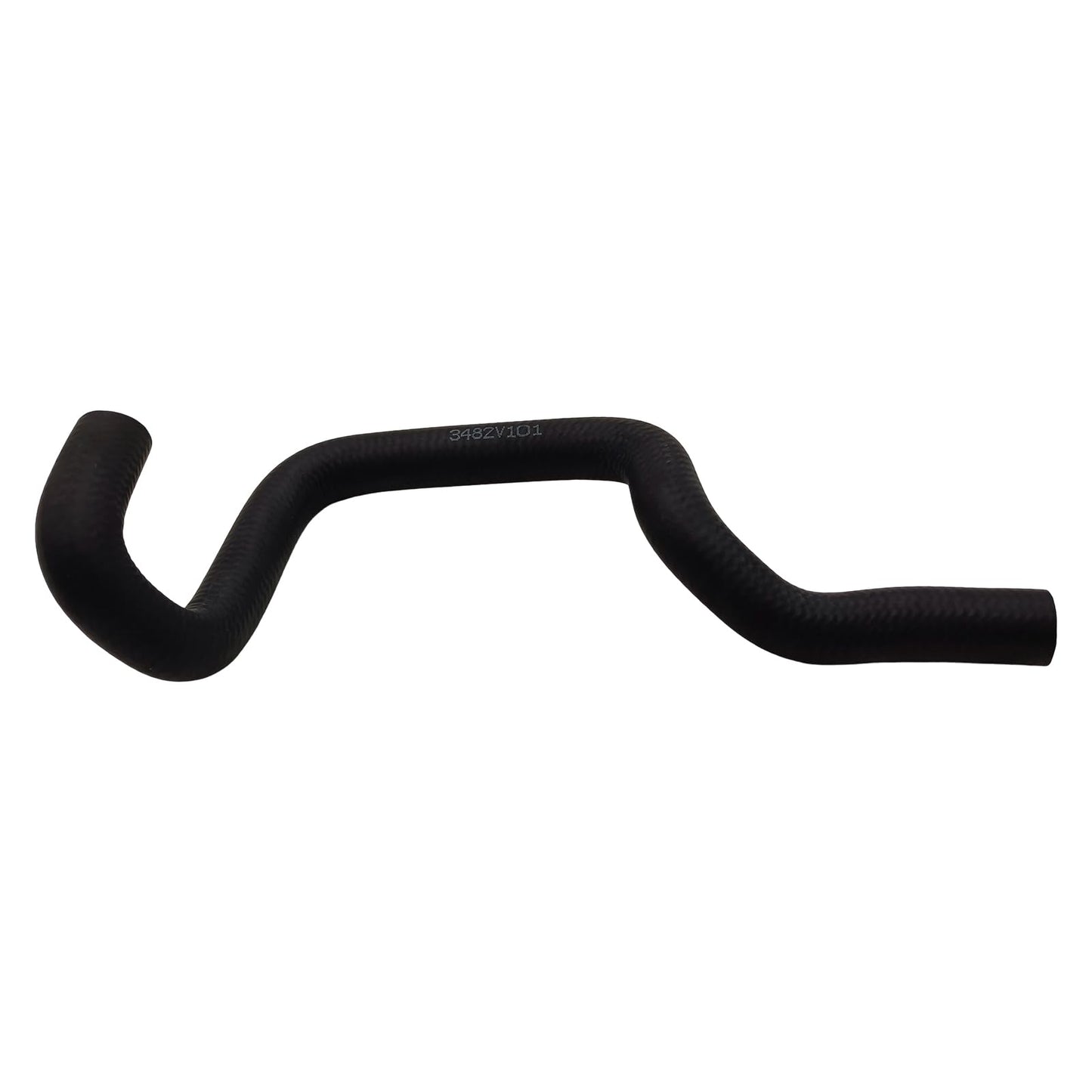 WESPC 3482V101 Water Hose for Perkins 1103A-33T Replacement Part Wespc