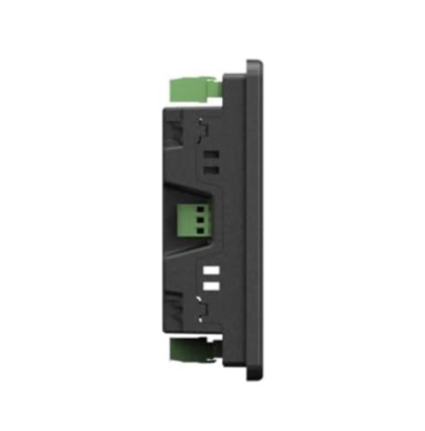 Original SmartGen APC615 ats switch automatic transfer pump controller  diesel generator