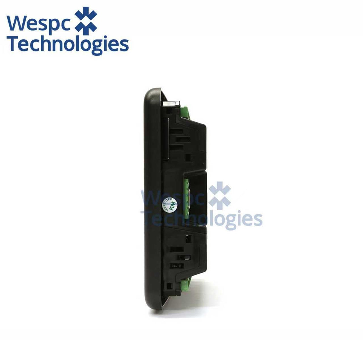 Original DSE8860 Deep Sea Auto Transfer Switch Control Module Intelligent Automatic Generator Controller