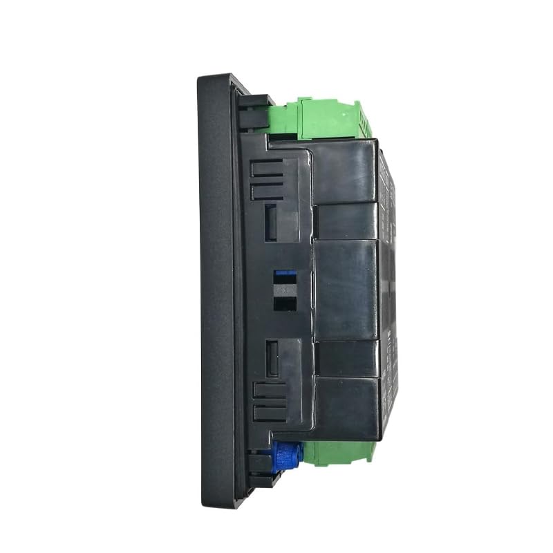 Original Smartgen HAT530N ATS Controller Automatic Transfer Switch Control Panel