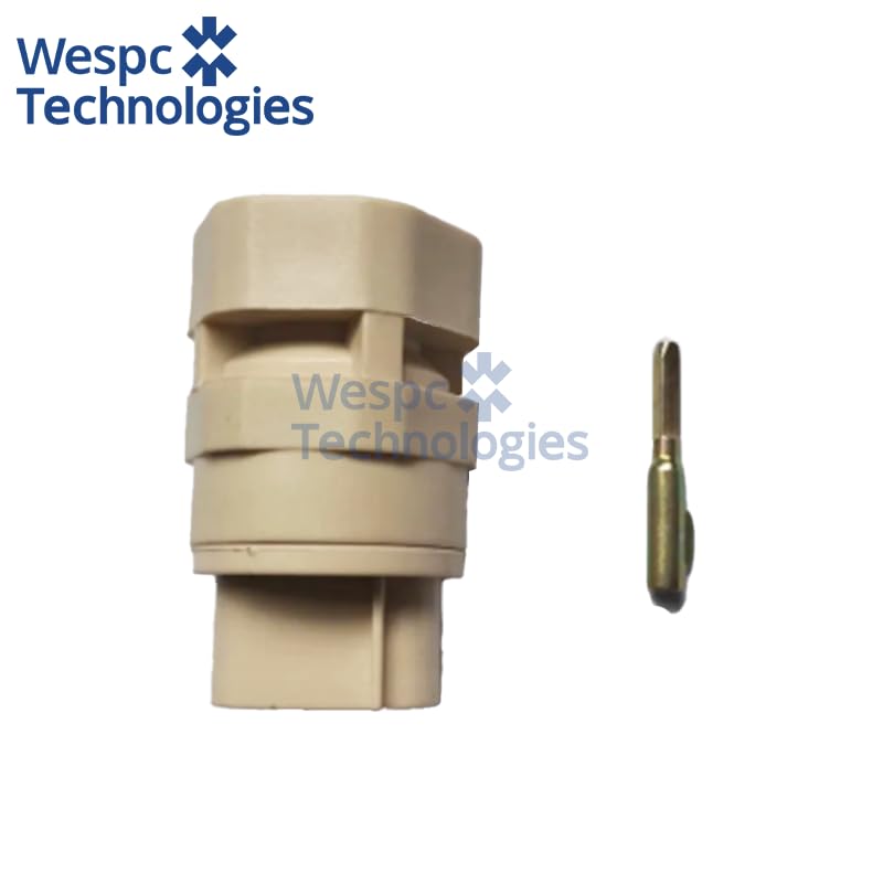 Speed Sensor 8-97377920 97377920 for ISUZU  Engine Parts Speed Sensor 8-97377920 for Odometer WESPC