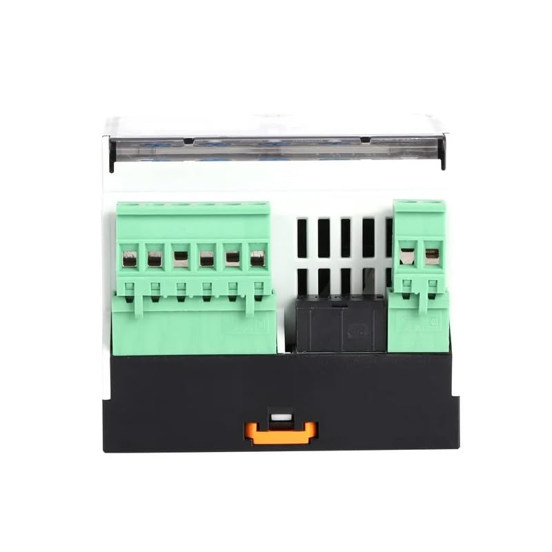 SmartGen HVD300 Voltage Detection Module AC Voltage Detection Relay Power