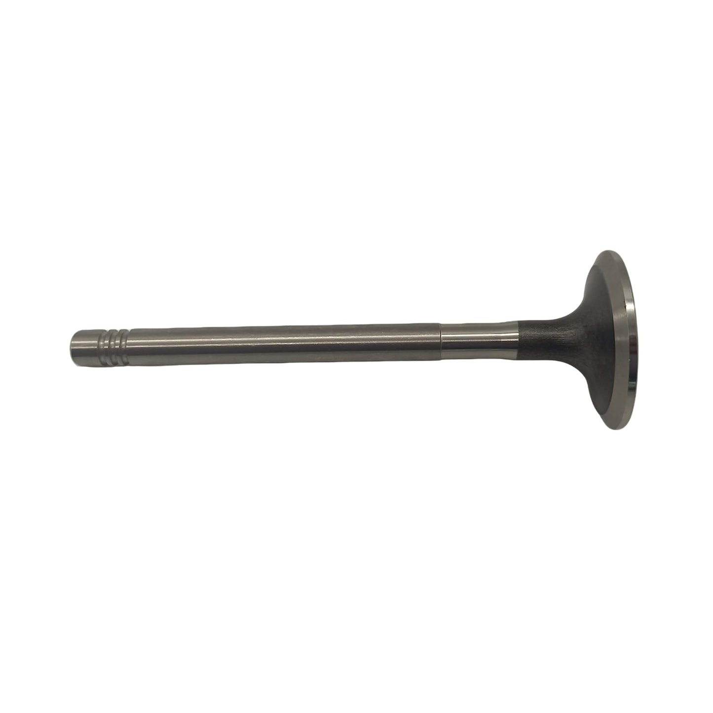 3142A171 Exhaust Valve Suitable for Perkins Engine Part 1106D-70TA