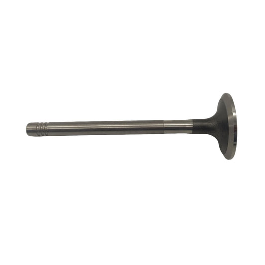 3142A171 Exhaust Valve Suitable for Perkins Engine Part 1106D-70TA