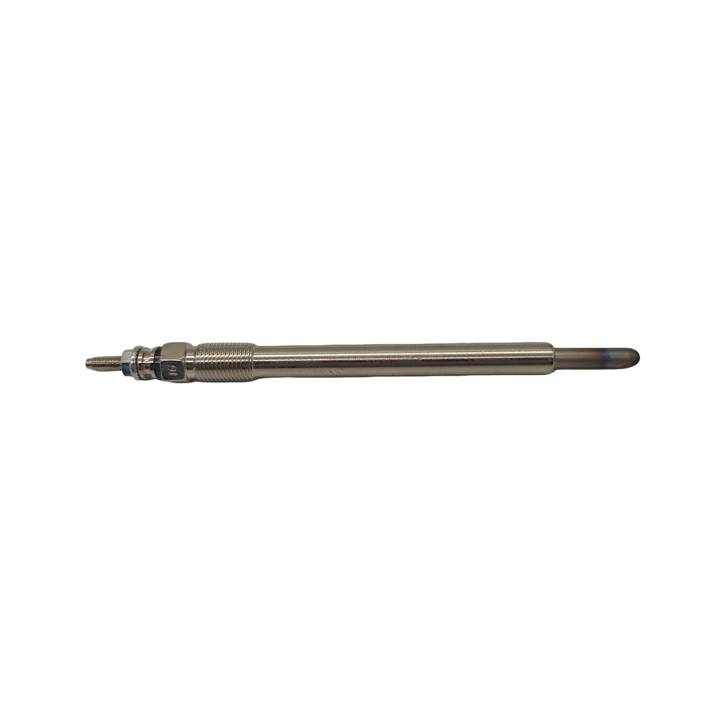 WESPC 2666A016 High Quality Glow Plug for Perkins Engine 1103 1104 1106 for Excavator Parts