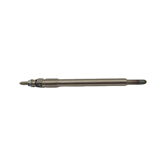 WESPC 2666A016 High Quality Glow Plug for Perkins Engine 1103 1104 1106 for Excavator Parts
