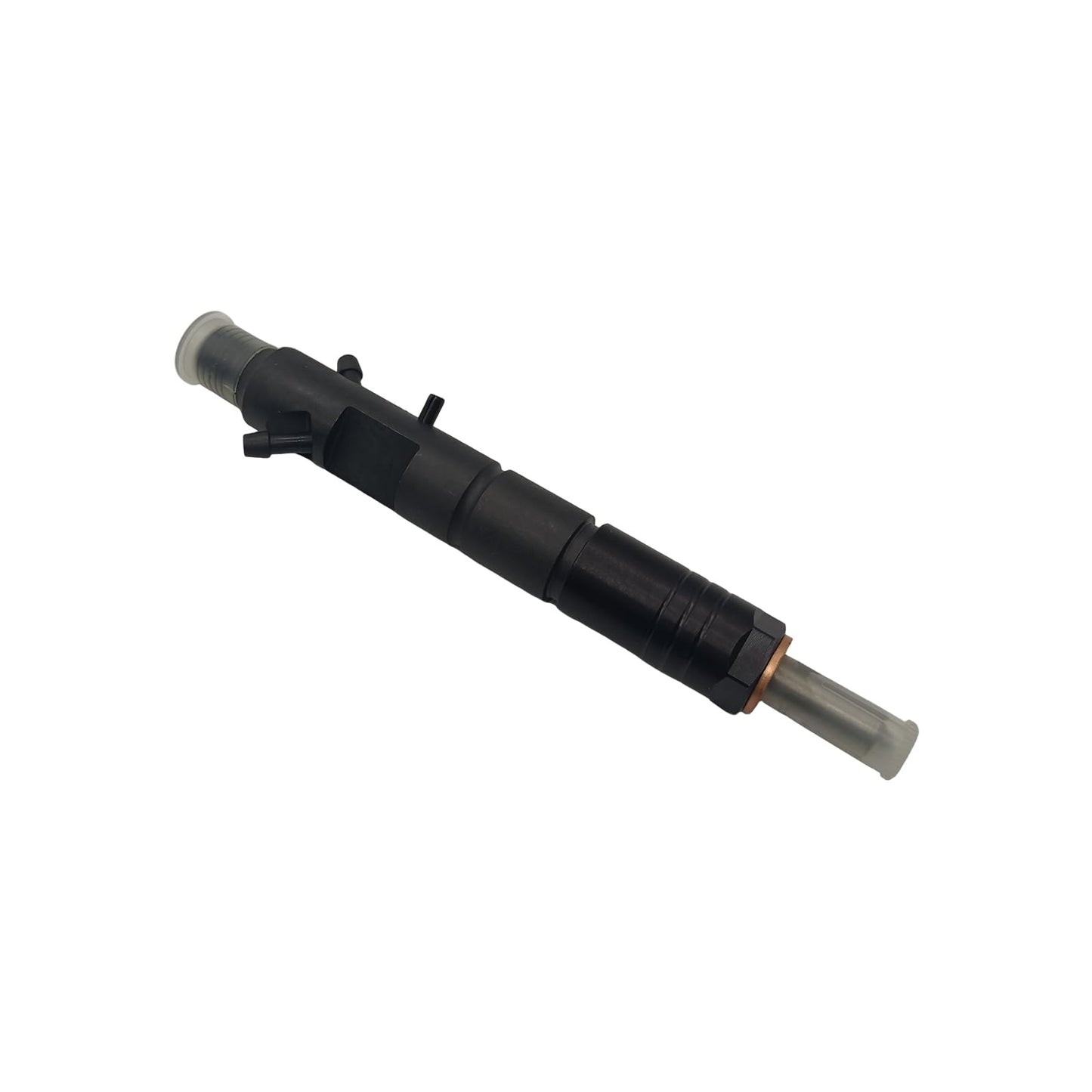 Fuel Injector 2645K011 for Perkins Engine 1104C-44T 1104C-44TA