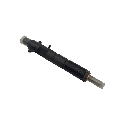 Fuel Injector 2645K011 for Perkins Engine 1104C-44T 1104C-44TA