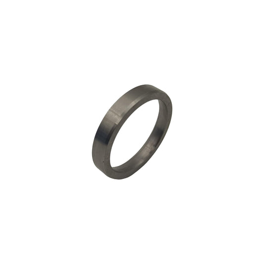 WESPC 3314A241 Valve Seat Inlet for Perkins 1103 1104 1106 Series Diesel Engines – High-Temperature Resistant