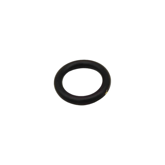 ST45105 O-Ring Seal OEM Spec 5PCS Replacement for Diesel Engine Cooling/Fuel System