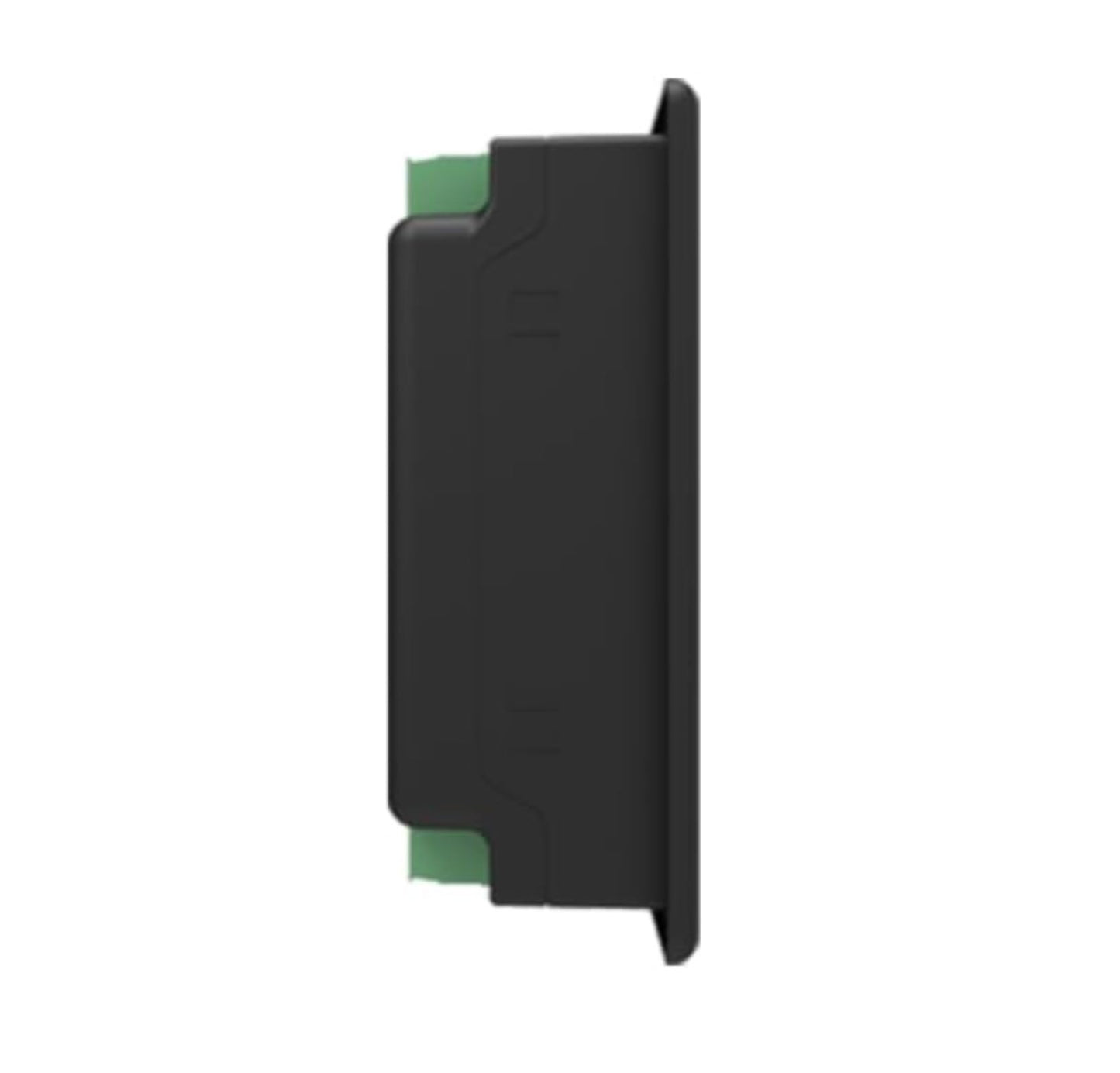 Genuine HAT600I SMARTGEN ATS Controller Generator Control Module AC Power-Supply