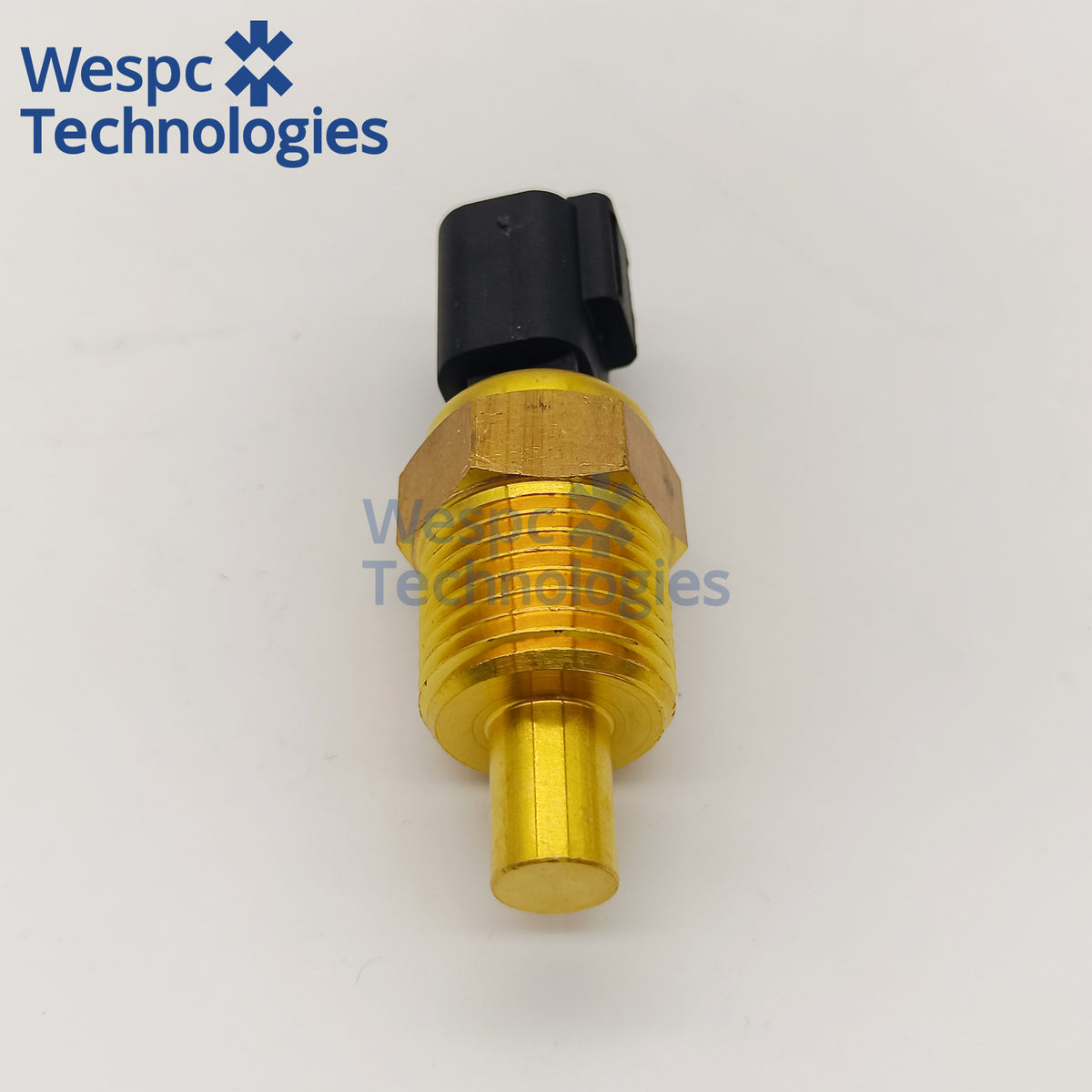 716/30126 Coolant Water Temperature Sensor For JCB 3CX 4CX Backhoe Loader