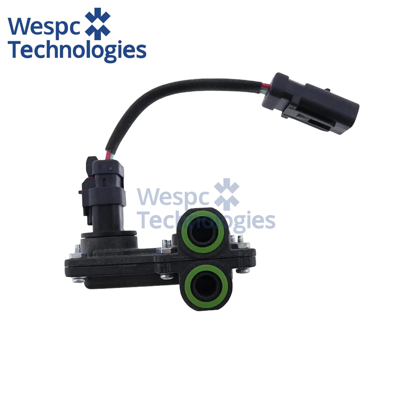 266-0136-02 2660136 Pressure sensor switch For Caterpillar E315D 323D 312D 320D