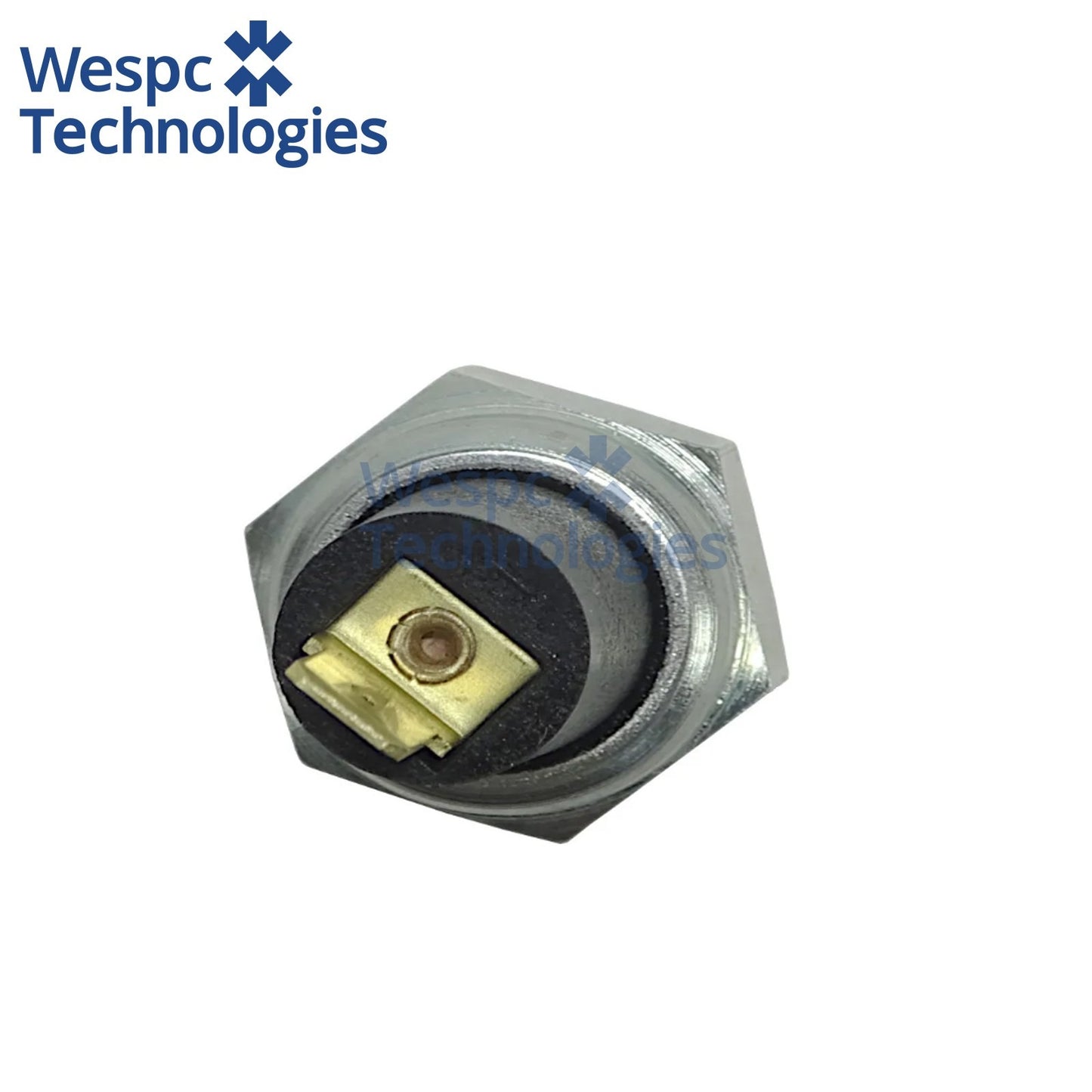 WESPC 1877721M91 Oil Pressure Switch Is Used for Massey Ferguson