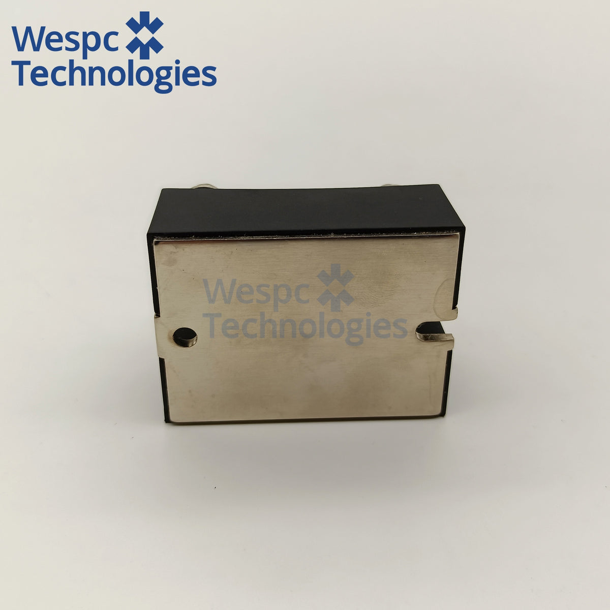 M50100THA1600 3-Phase Common Anode Diode Rectifier Module 100A 1600V
